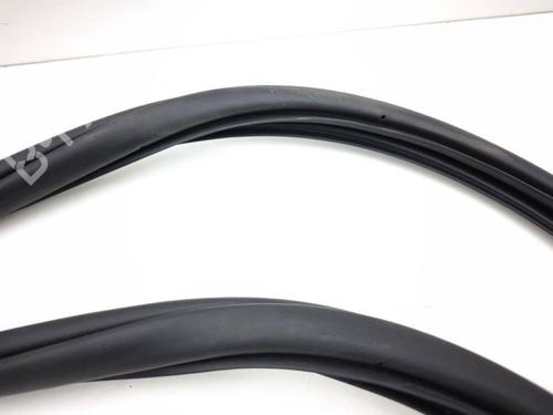 Rubber door seal SKODA ENYAQ iV SUV (5AZ) 50 | BP28907518C142 