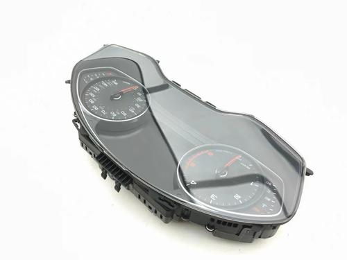 Instrument cluster AUDI A4 B9 (8W2, 8WC) 2.0 TDI | BP33663348C47  - Image 8