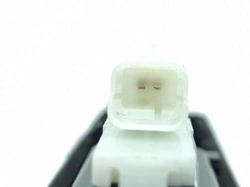 Tailgate handle JEEP AVENGER (J2) Electric | BP38783617C132  - Image 5