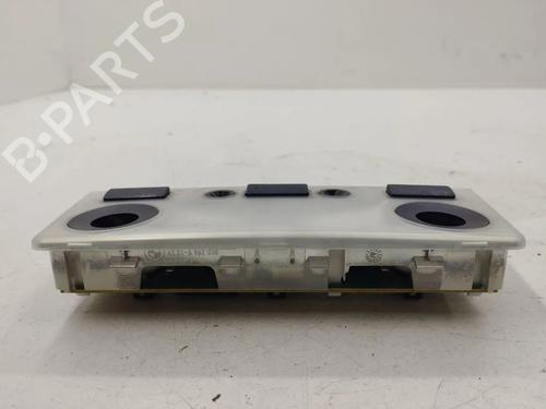 Interior roof light BMW 5 Touring (E61) 520 d | BP36175645I8 - Image 3