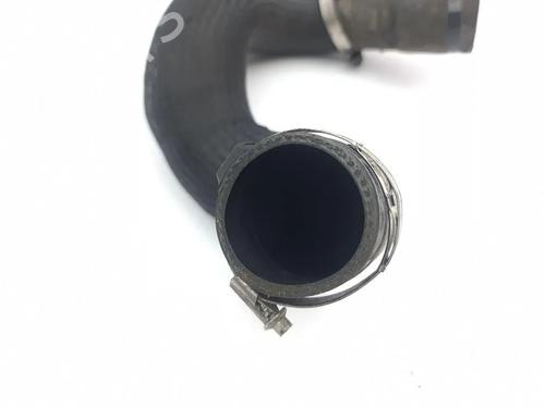 Pipe JEEP GRAND CHEROKEE IV (WK, WK2) 3.0 CRD V6 4x4 | BP36178578M125 - Image 2
