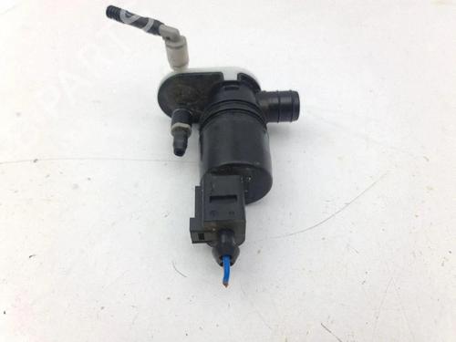 Sprinklertank FORD KUGA III (DFK) 1.5 EcoBlue | BP38246002C113 - Image 8