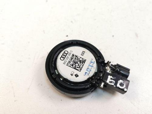 Speaker AUDI A1 Sportback (8XA, 8XF) 1.6 TDI | BP28868411E2 