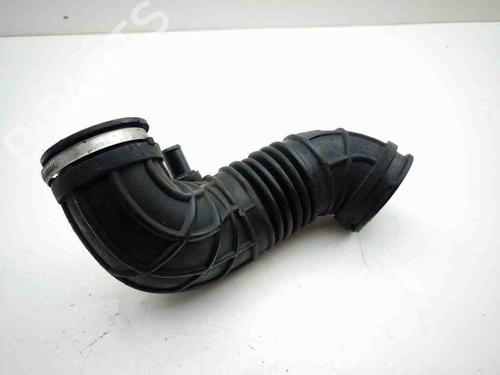 Rør OPEL ANTARA A (L07) 2.2 CDTi 4x4 (184 hp) 28906703