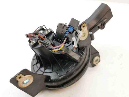 Heater matrix PEUGEOT 5008 (0U_, 0E_) 2.0 HDi | BP28868334M63 
