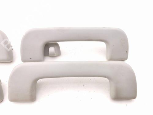 Felga AUDI Q3 (F3B) 35 TFSI | BP29976101C45 