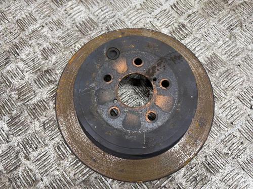 Other TOYOTA GT 86 Coupe (ZN6_) 2.0 (ZN6AC_, ZN6BC_, ZN6K) | BP29813134O1