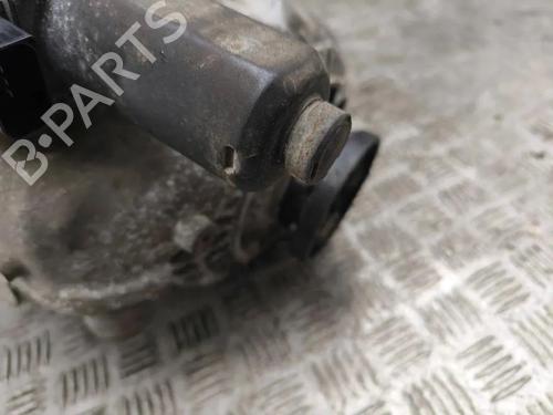 Transfer box MERCEDES-BENZ M-CLASS (W164) ML 320 CDI 4-matic (164.122) | BP36201143M36 - Image 11