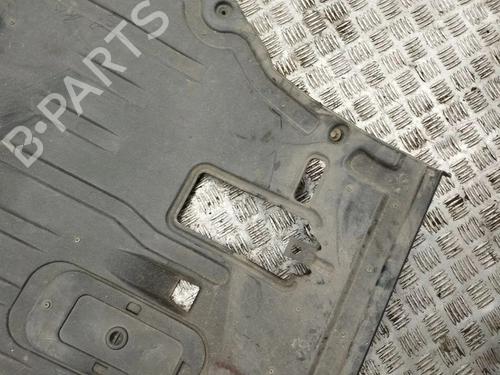 Upper protection MAZDA CX-7 (ER) 2.3 MZR DISI Turbo AWD (ER3P) | BP36176659M93 - Image 7