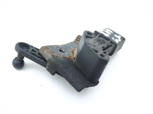 Electronic sensor AUDI A4 B9 (8W2, 8WC) 2.0 TDI | BP33865539M84 - Image 3