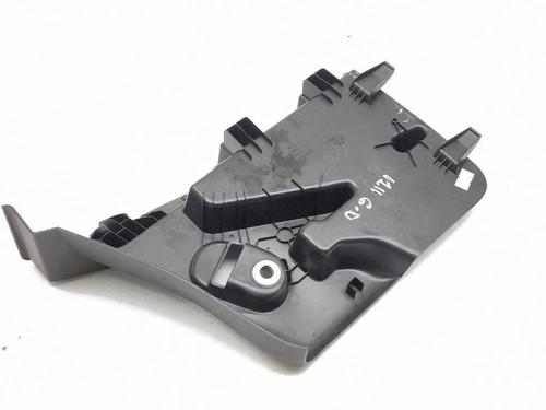 Boot lining CITROËN C4 X (BD_, BE_, BF_) ë-C4 X (BFZKXC) | BP38243812I3 - Image 3