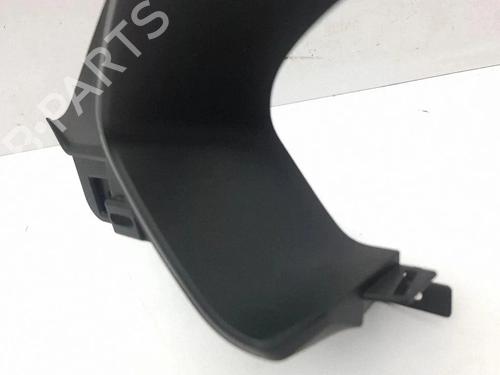 Air vent FORD KUGA III (DFK) 1.5 EcoBlue | BP38242438I21  - Image 7