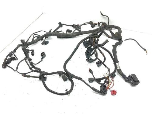 Used Wiring harness Wiring harness 28879549 28879549
