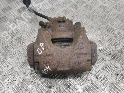 Used Right front brake caliper Right front brake caliper 36085857 36085857