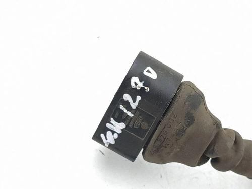 Electronic sensor PORSCHE CAYENNE (92A) 3.6 | BP39495854M84 - Image 2