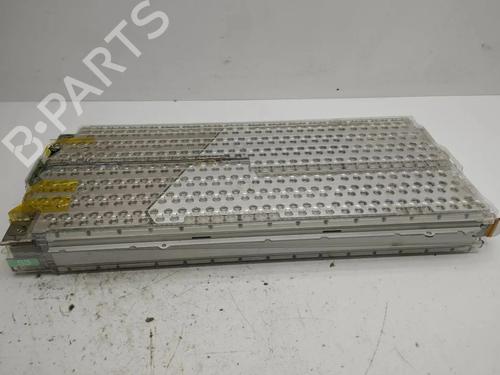 Battery TESLA MODEL S (5YJS) 60 | BP33662678E11 - Image 4