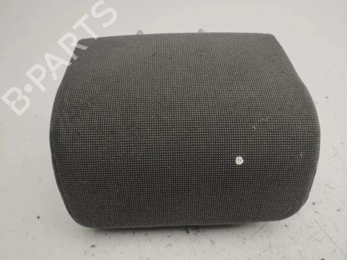 Nakkestøtte FORD FOCUS C-MAX (DM2) 2.0 TDCi | BP28894331I31 - Image 6