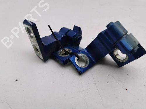 Hinge/Door check strap VW T-ROC (A11, D11) 1.0 TSI | BP36105009C146 - Image 2
