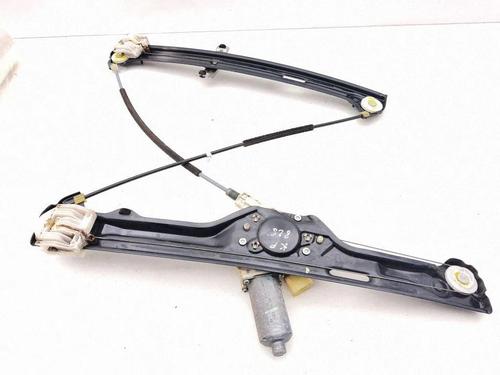 Front left window mechanism BMW X5 (E70) xDrive 30 d | BP40194151C22 - Image 9