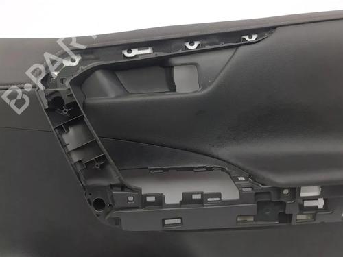Front right panel TOYOTA RAV 4 V (_A5_, _H5_) 2.5 Hybrid AWD (AXAH54) | BP36179679C59 - Image 16