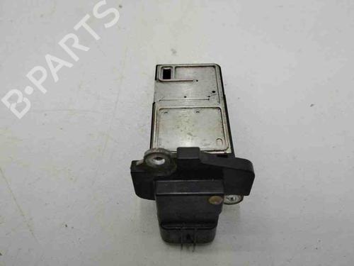 Mass air flow sensor HONDA ACCORD VIII Estate (CW) 2.2 i-DTEC (CW3) | BP28888503M95 