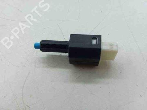 Electronic sensor LEXUS NX (_Z1_) 300h AWD (AYZ15_) | BP28856910M84 - Image 3