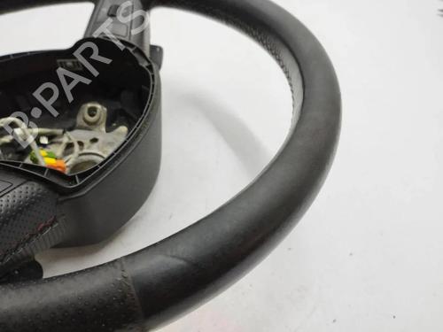 Steering wheel AUDI Q7 (4LB) 3.0 TDI quattro | BP33259249C49 - Image 14