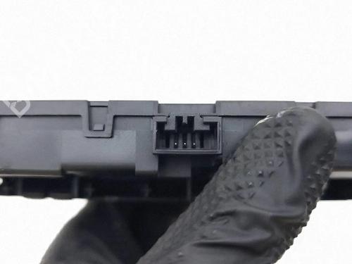 Switch AUDI A4 B9 (8W2, 8WC) 2.0 TDI | BP40466170I30 - Image 7
