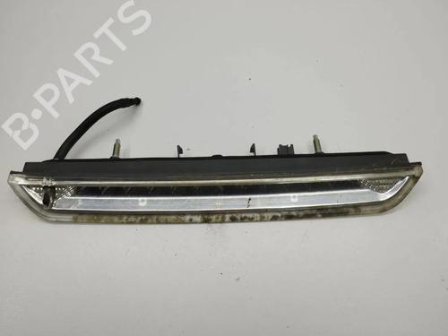 Used Third brake light Third brake light 36204692 36204692
