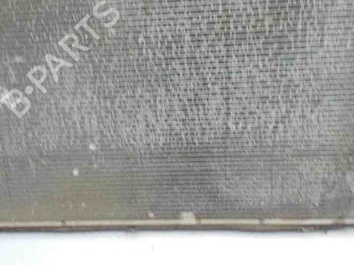 Kølerpakke VOLVO XC60 II (246) D4 | BP28862392M120 