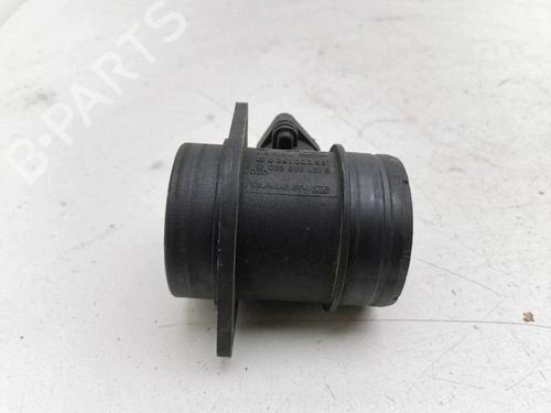 Mass air flow sensor VW GOLF PLUS V (5M1, 521) 1.9 TDI | BP38248102M95 - Image 6