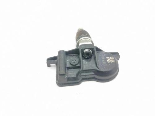 Electronic sensor TOYOTA COROLLA Estate (_E21_) 1.8 Hybrid (ZWE211) | BP38281400M84 - Image 3