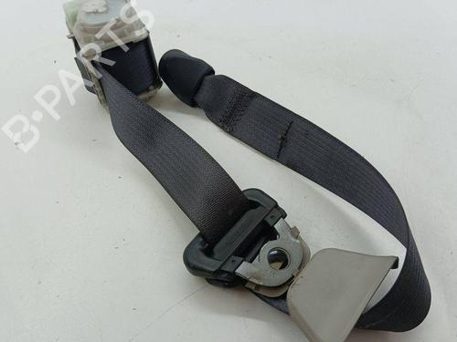 Rear right seatbelt SAAB 9-7X 4.2 AWD | BP28897925I28 