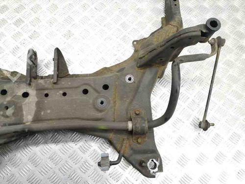 Subframe MAZDA 6 Estate (GJ, GL) 2.2 D | BP28889882M9