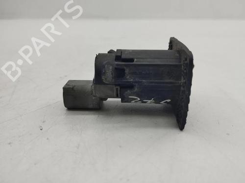 Electronic module BMW 5 Touring (E61) 525 d | BP33641453M83 - Image 3