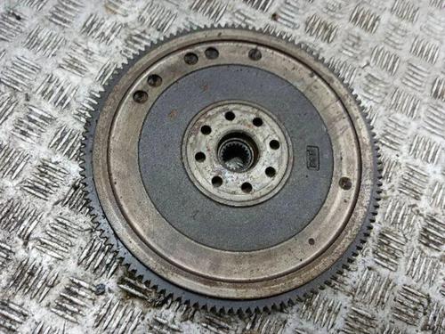 Flywheel LEXUS GS (_S19_) 350 AWD (GRS196_, GRS196R) | BP34217023M101 - Image 6