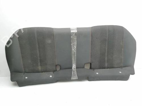 Used Rear seat Rear seat 33643062 33643062