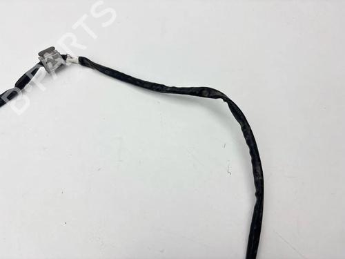 Electronic sensor SEAT ATECA (KH7, KHP) 1.6 TDI | BP32692576M84 - Image 5