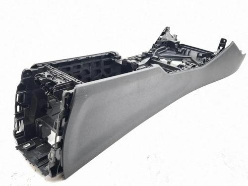 Used Middle console Middle console 38019094 38019094