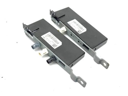 Electronic module PORSCHE CAYENNE (92A) 3.6 | BP28879745M83 - Image 7