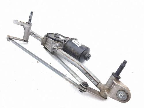 Used Front wipers mechanism Front wipers mechanism 37467854 37467854