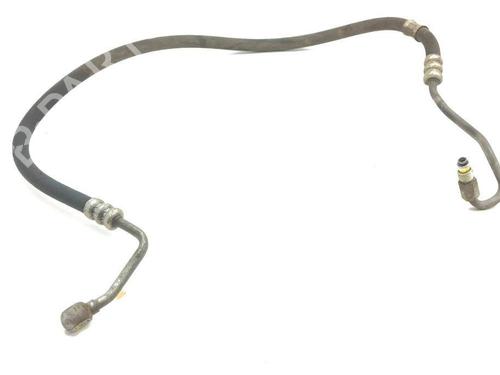 Used Pipe MASERATI QUATTROPORTE V 4.2 (400 hp) 28881685