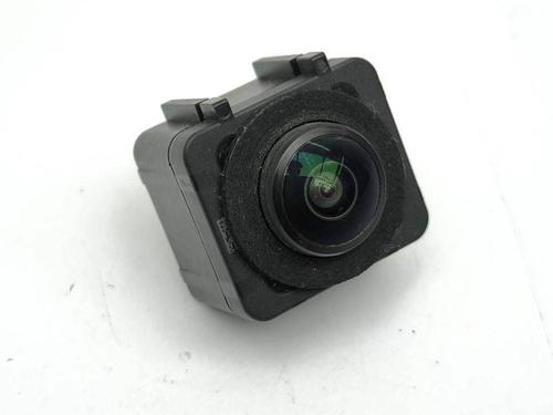 Kamera JEEP AVENGER (J2) Electric (156 hp) 28882077