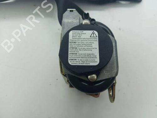 Front left seatbelt AUDI A8 D3 (4E2, 4E8) S8 quattro | BP28904901I26 - Image 4