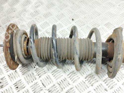 Right front shock absorber CHEVROLET CAPTIVA (C100, C140) 2.2 D 4WD | BP28844967M17 