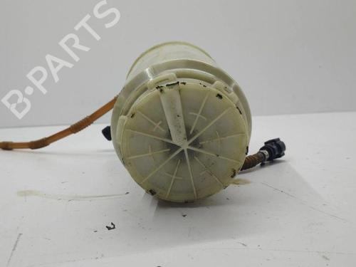 Fuel pump PORSCHE CAYENNE (9PA) 3.2 | BP28895482M76