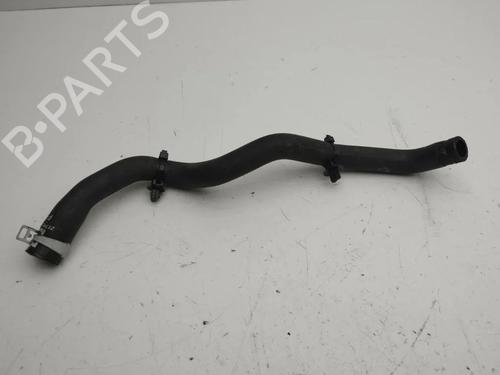 Used Pipe Pipe 36104368 36104368