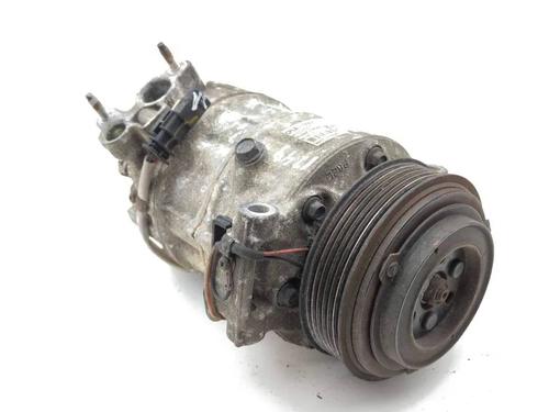 AC compressor LAND ROVER DISCOVERY SPORT (L550) 2.0 D 4x4 | BP36178104M34 - Image 2