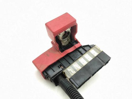 Cable NISSAN LEAF (ZE1) Electric | BP40208724E12  - Image 5