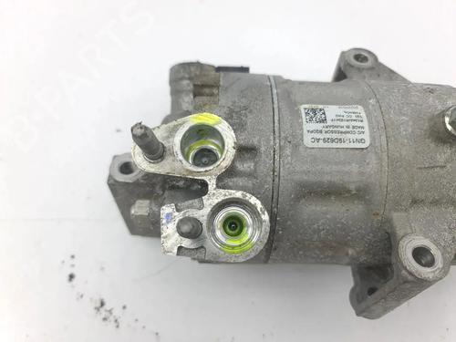AC compressor FORD KUGA II (DM2) 1.6 EcoBoost | BP36061949M34  - Image 12